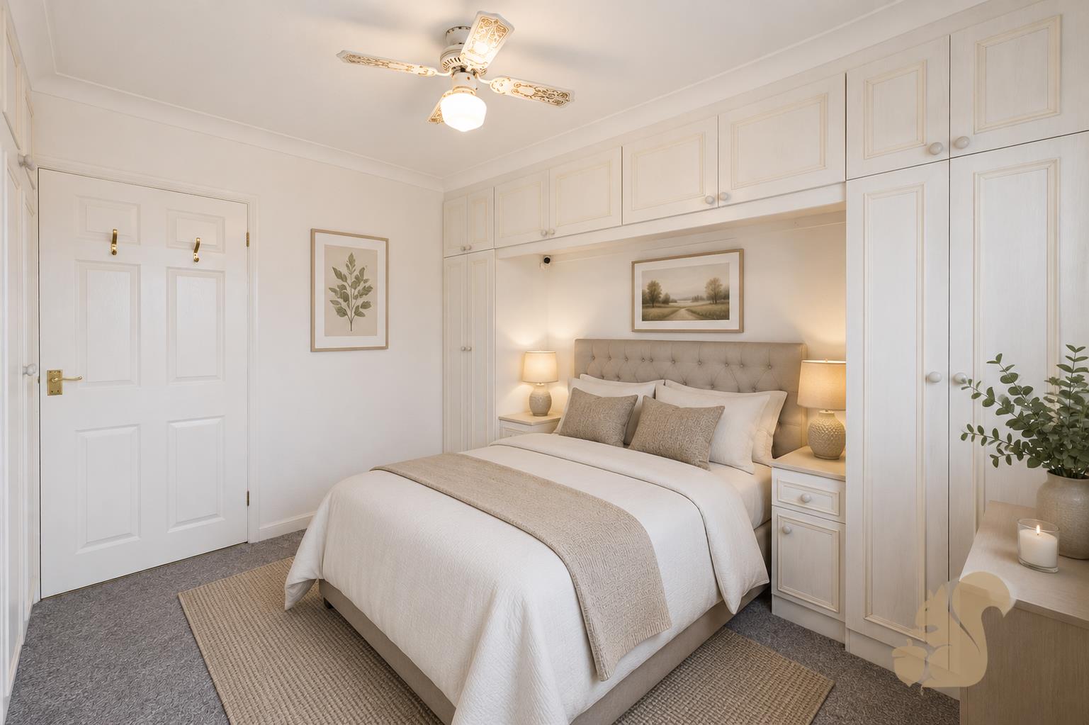 Chestnut Bedroom Virtually stage.png